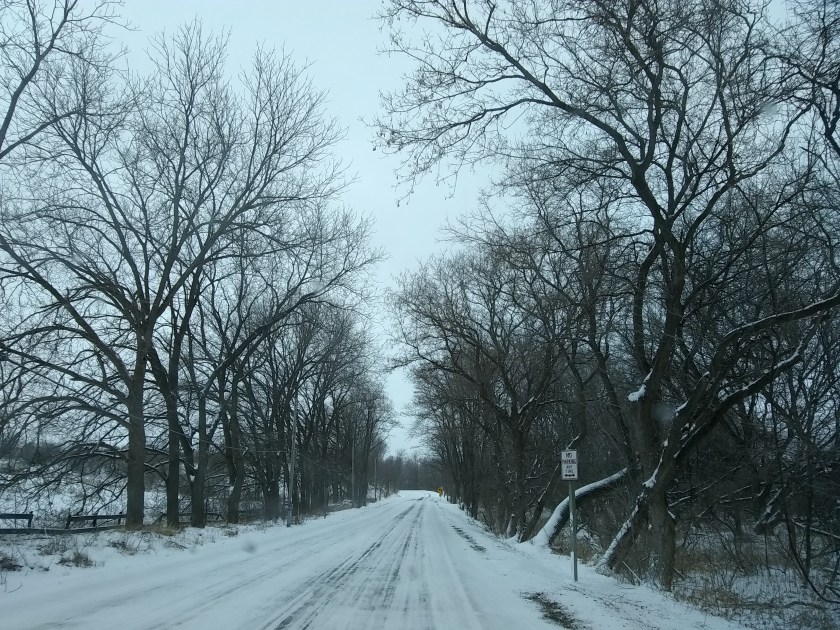 img_20190119_131009637