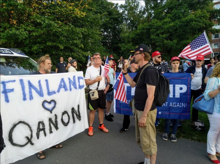 a3d737d48dce1749443649e886fd73bf7e8dafd6cd5202d5bd6f8a3e7ac45ec1[1]