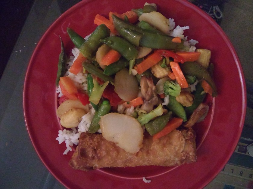 IMG_20190202_183636907