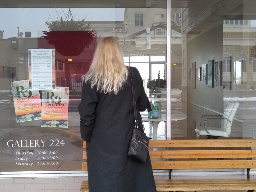 IMG_20190203_131551354