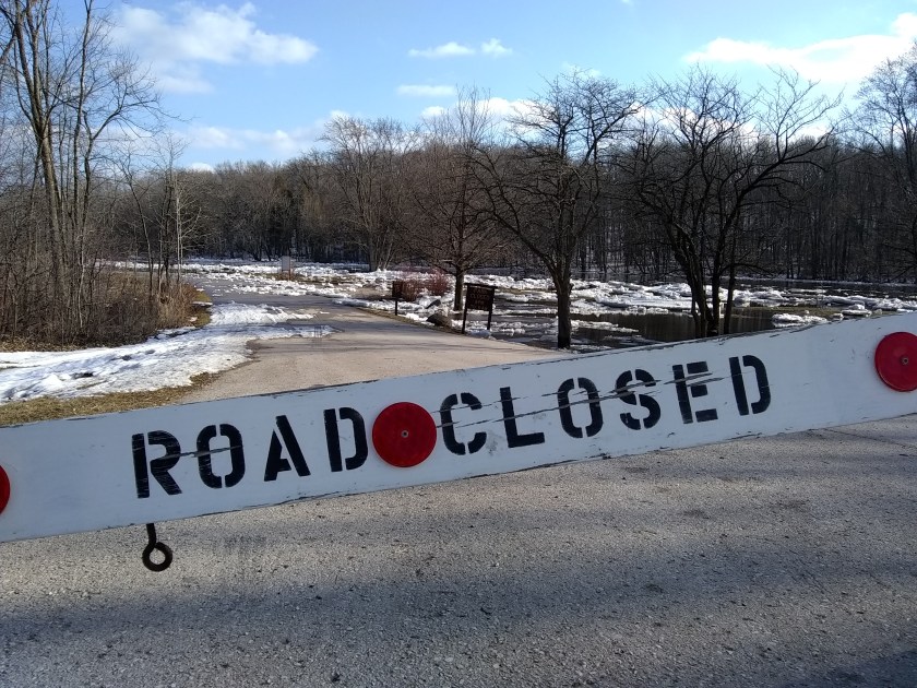 IMG_20190318_165944064