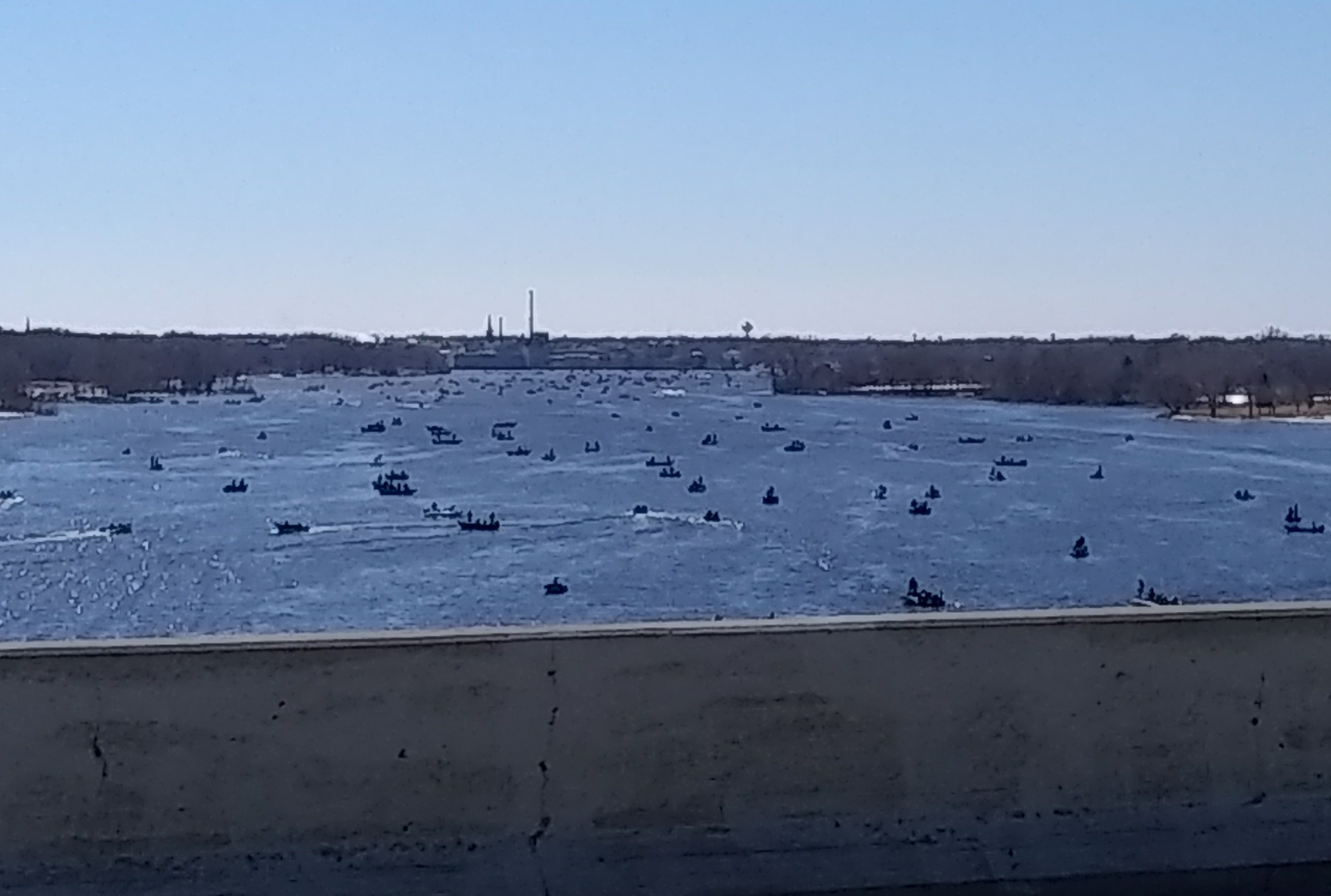 IMG_20190323_130829560