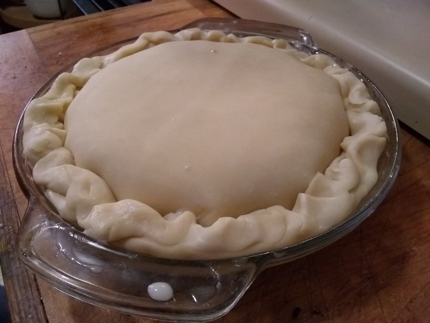 IMG_20190327_171204210