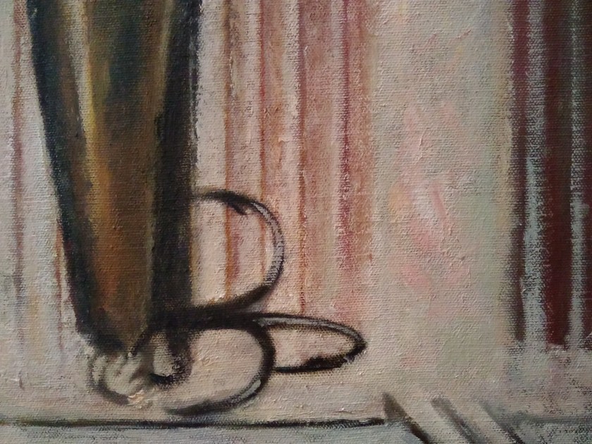 IMG_20190422_202920538