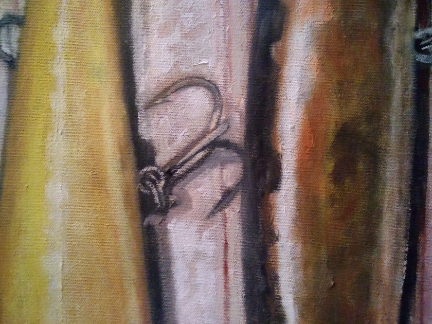 IMG_20190422_202950154