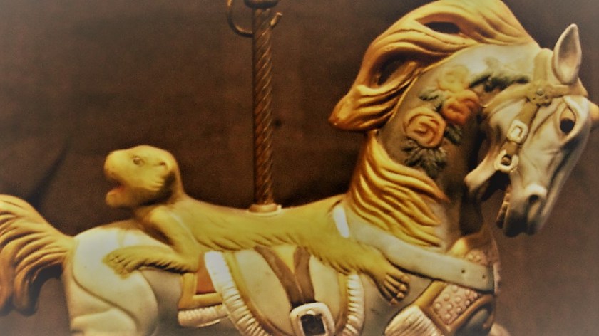 IMG_7078 - Copy - Copy (2).JPG