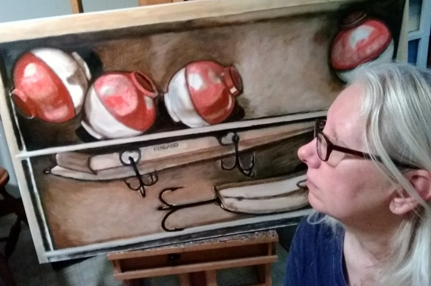 IMG_20190504_163327269