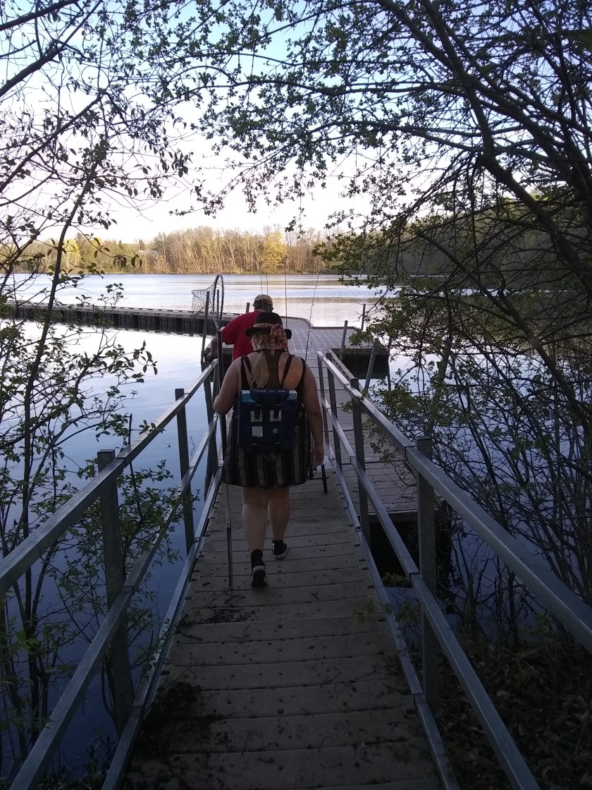 IMG_20190516_184447315