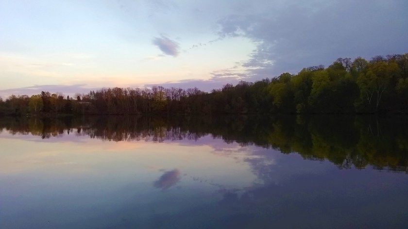 IMG_20190516_195504022