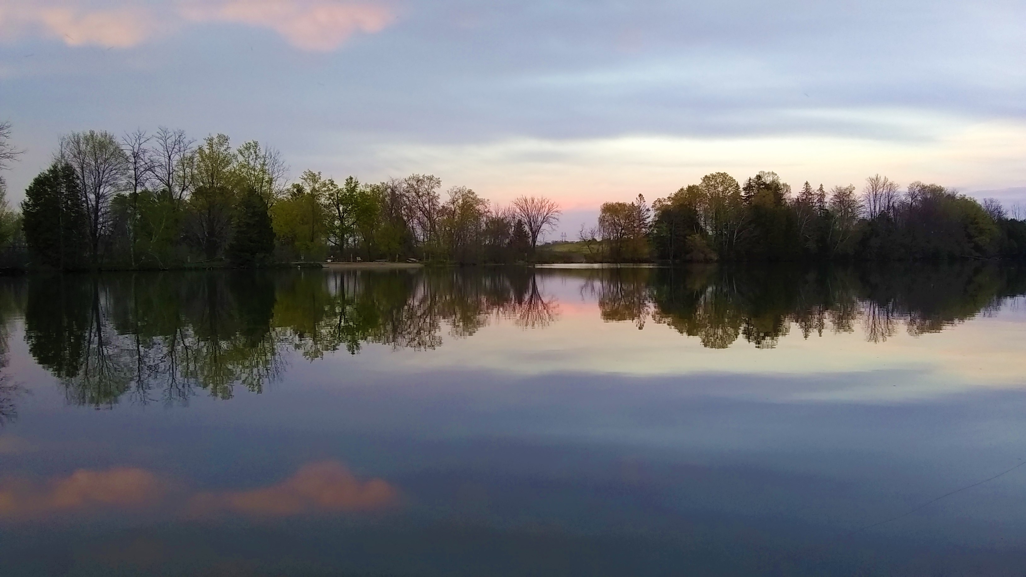 IMG_20190516_200227542