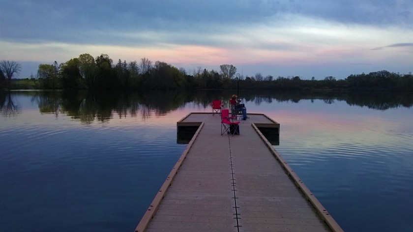 IMG_20190516_200857286 (2)