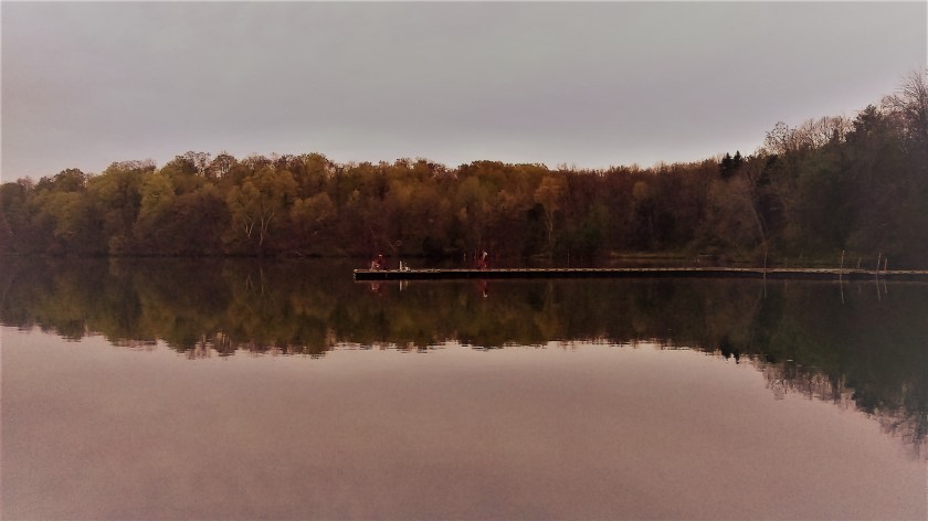 IMG_20190516_201901383 (2)