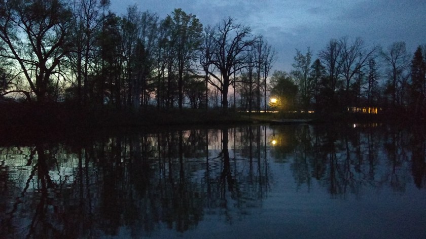 IMG_20190516_204018057