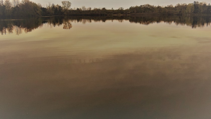 IMG_20190516_200611267