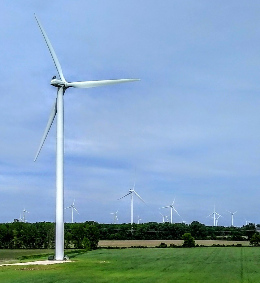 IMG_20190608_162323836