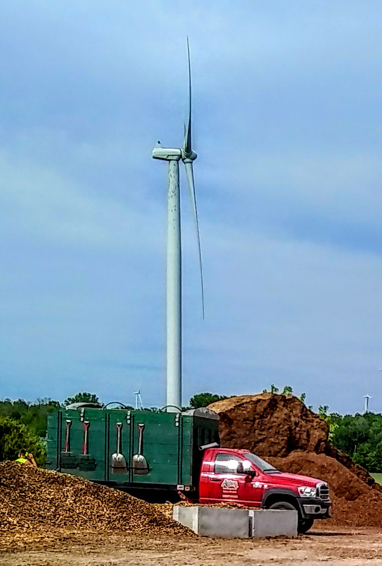 IMG_20190608_162335786_BURST001