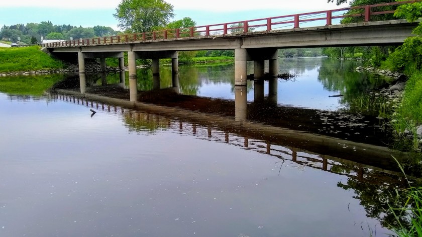 IMG_20190609_172328315