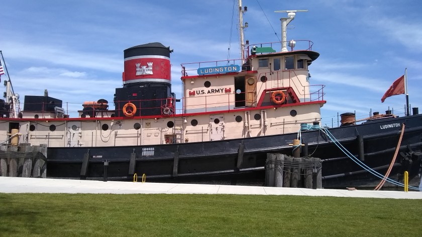 IMG_20190621_120915352