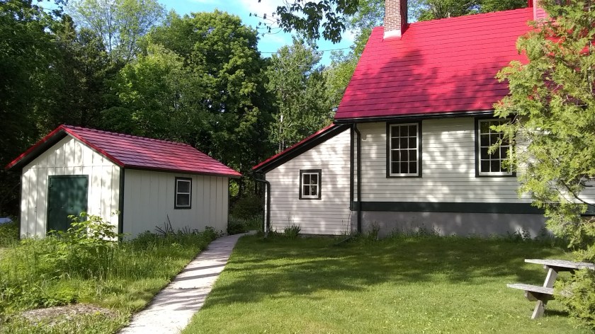 IMG_20190621_172117122