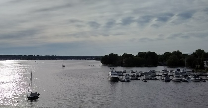 IMG_20190621_181749199_HDR