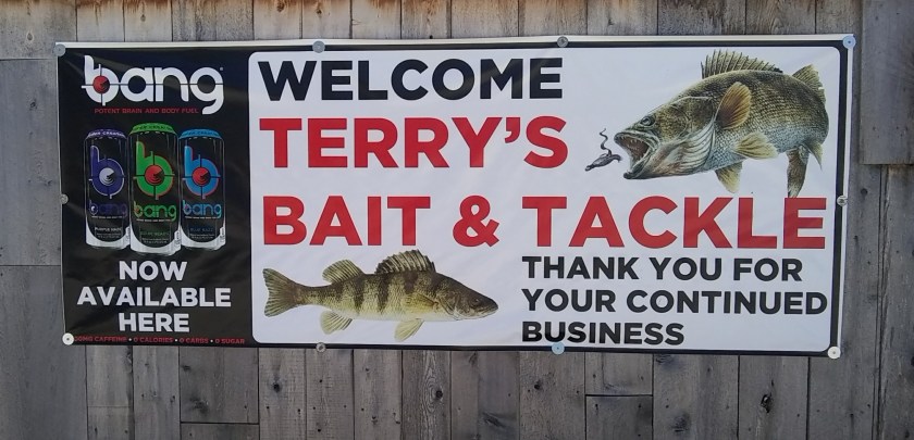 IMG_20190712_141511369