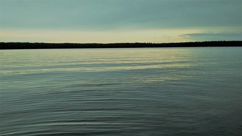 IMG_20190720_101638715