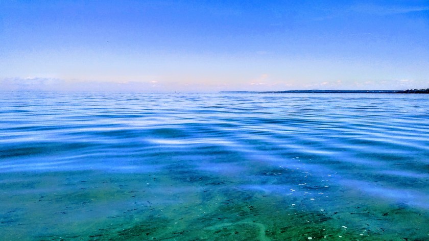 IMG_20190728_105652162