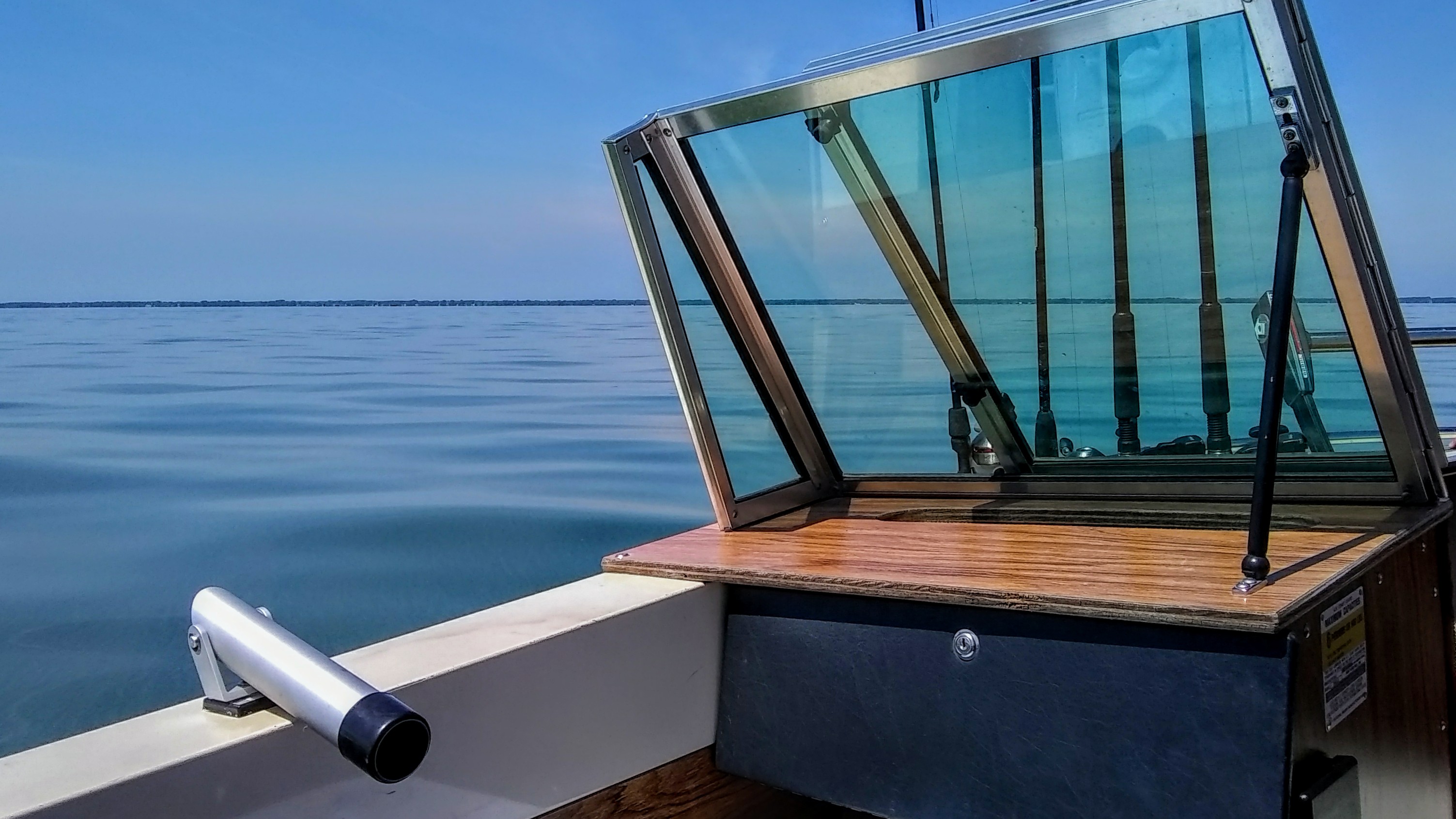 IMG_20190728_113245783