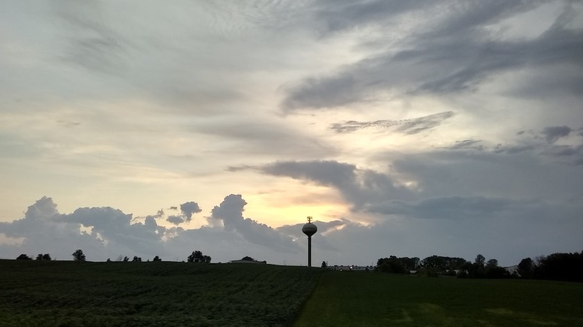 IMG_20190807_194923734_HDR