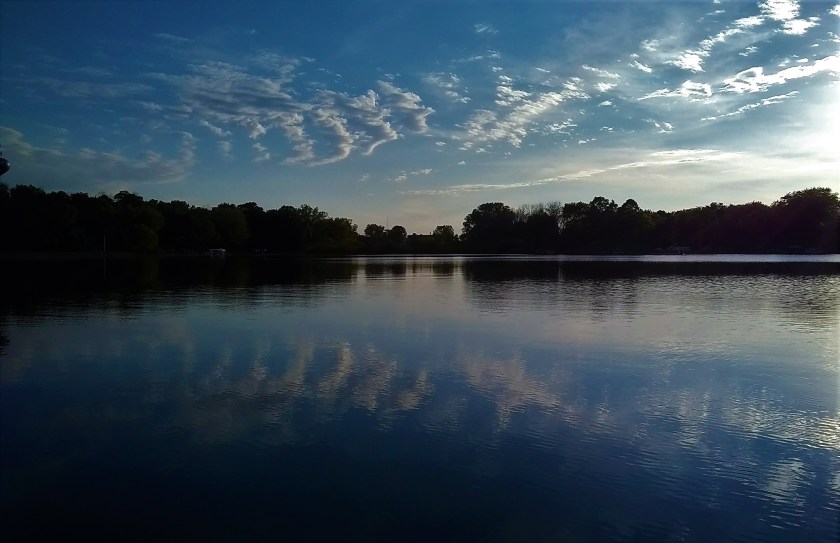 IMG_20190626_193153750 (2).jpg