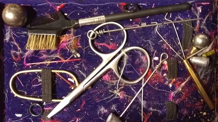 IMG_20200318_191517051