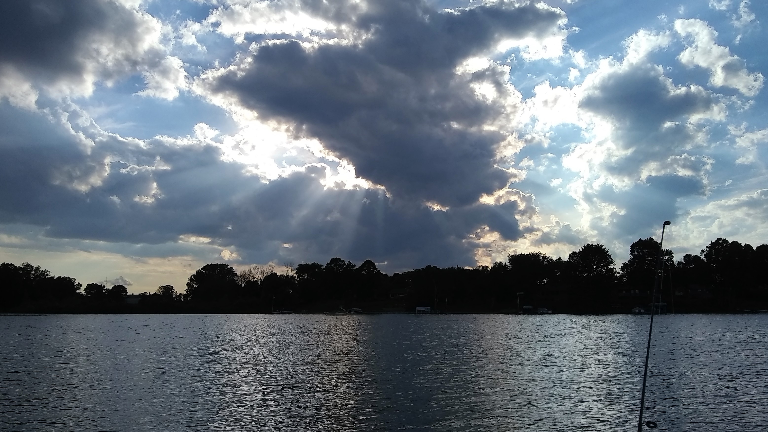 IMG_20200729_184438750