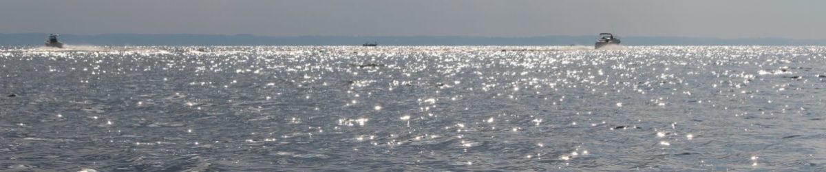 Almostfinnish’s Blog